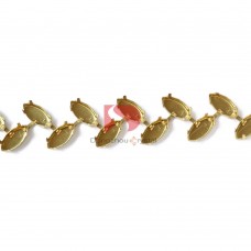 DZL64 Navette  empty cup chains